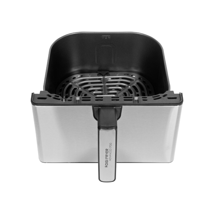 AIR FRYER DIGIFRYER ADVANCED 1700