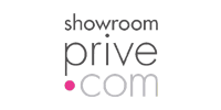 Showroom