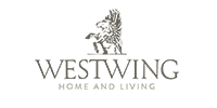 Westtwing