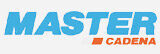 master