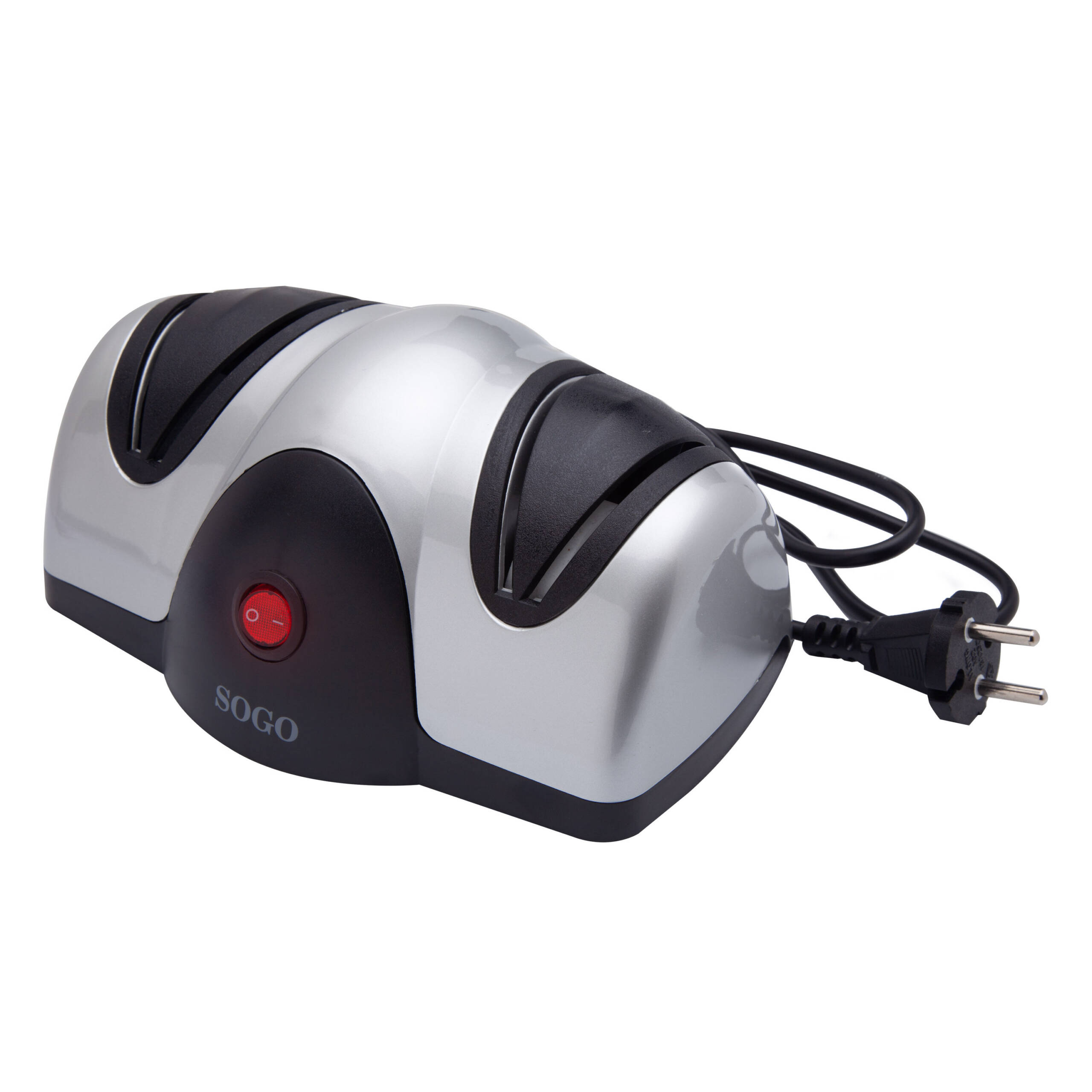 ACU SS 13500 4
