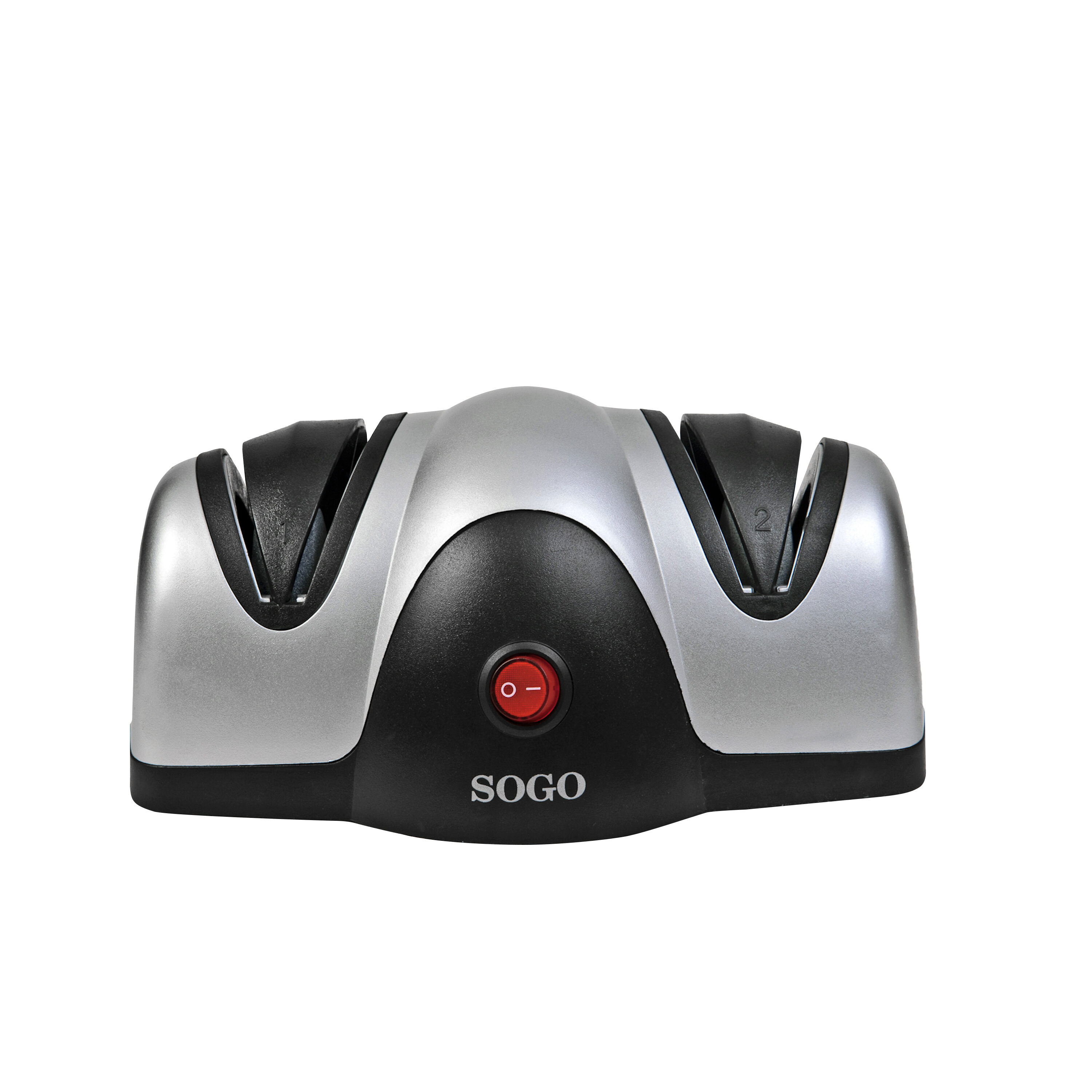 ACU SS 13500 PROF 3000x3000