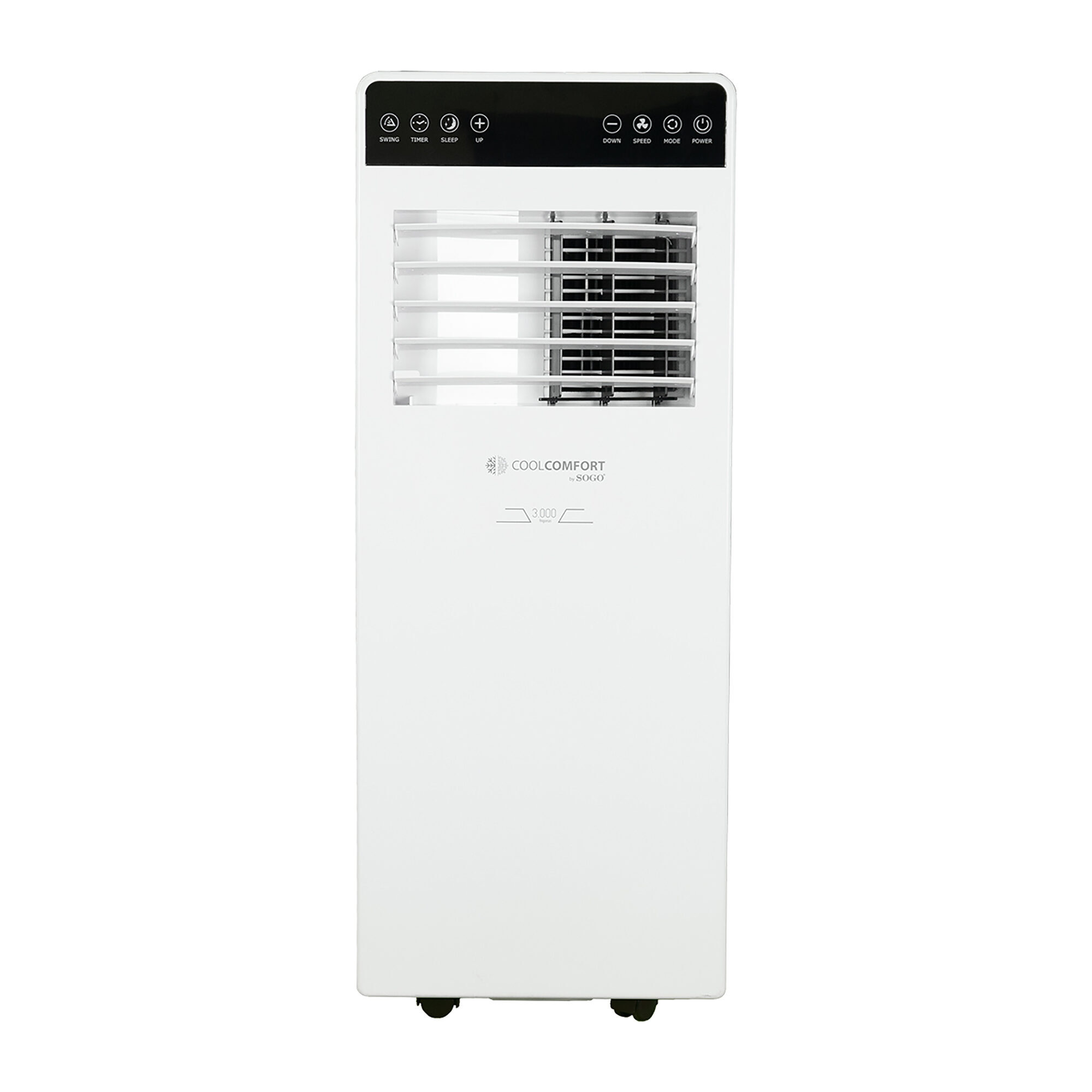 AIR SS 1296 3
