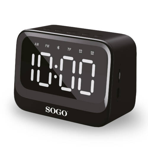 ALT SS 8670 1
