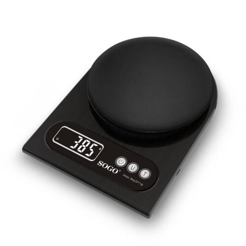 BAC SS 2935 2