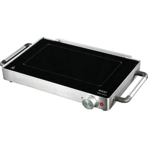 BAR SS 10375 (7)