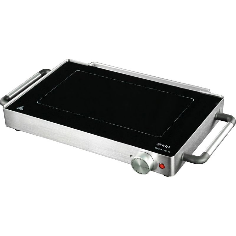 BAR SS 10375 (7)