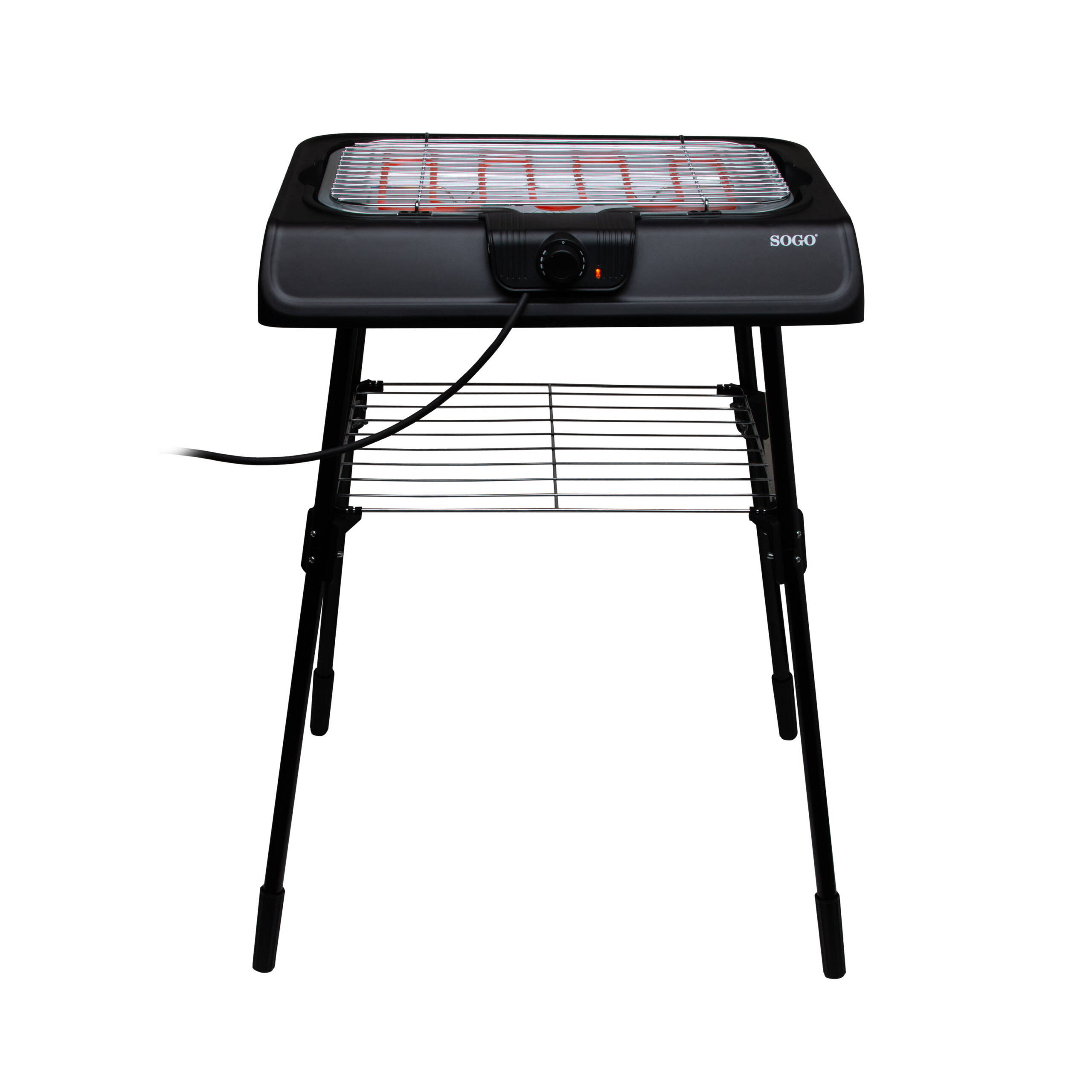 BAR SS 10381 1