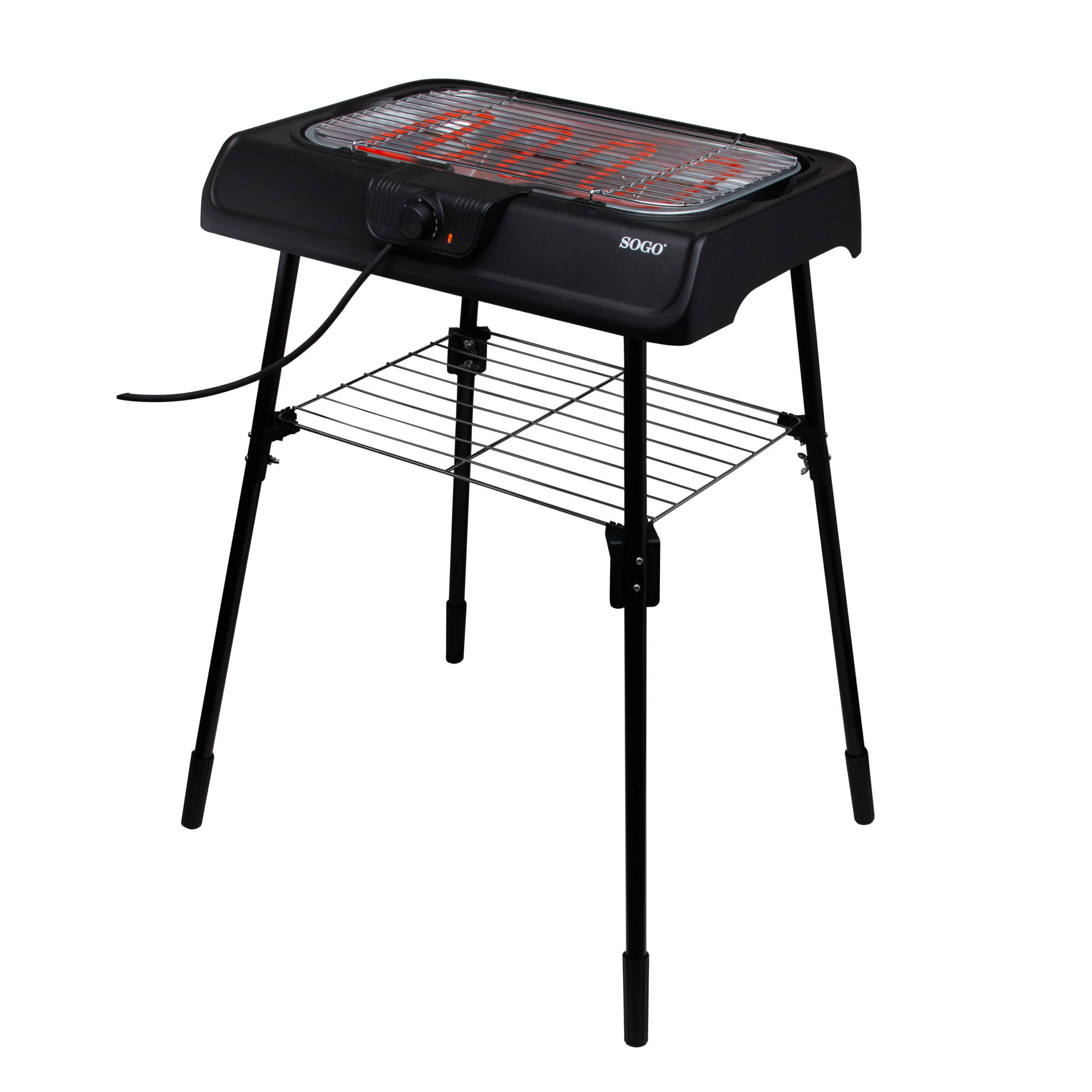 BAR SS 10381 2