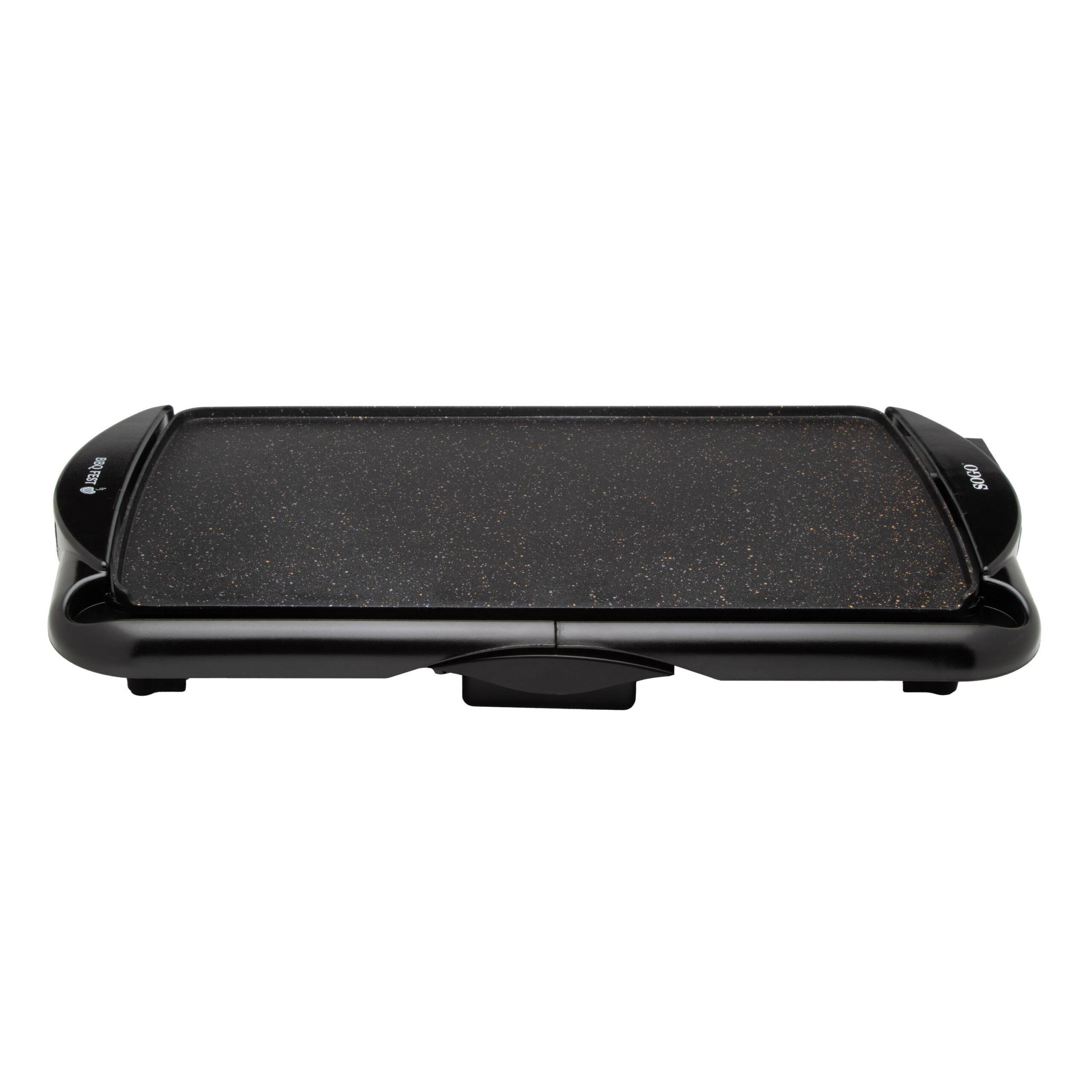 BAR SS 1224 1