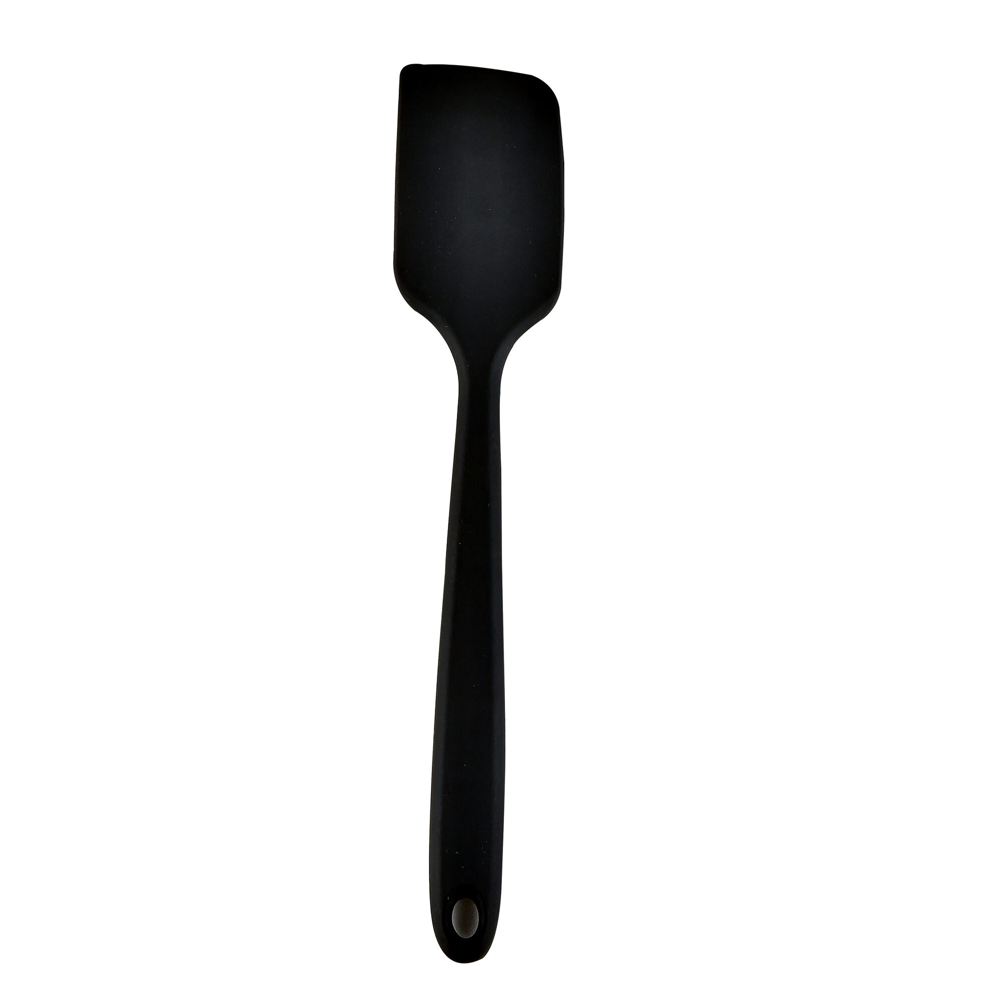BAT SS 14565 16