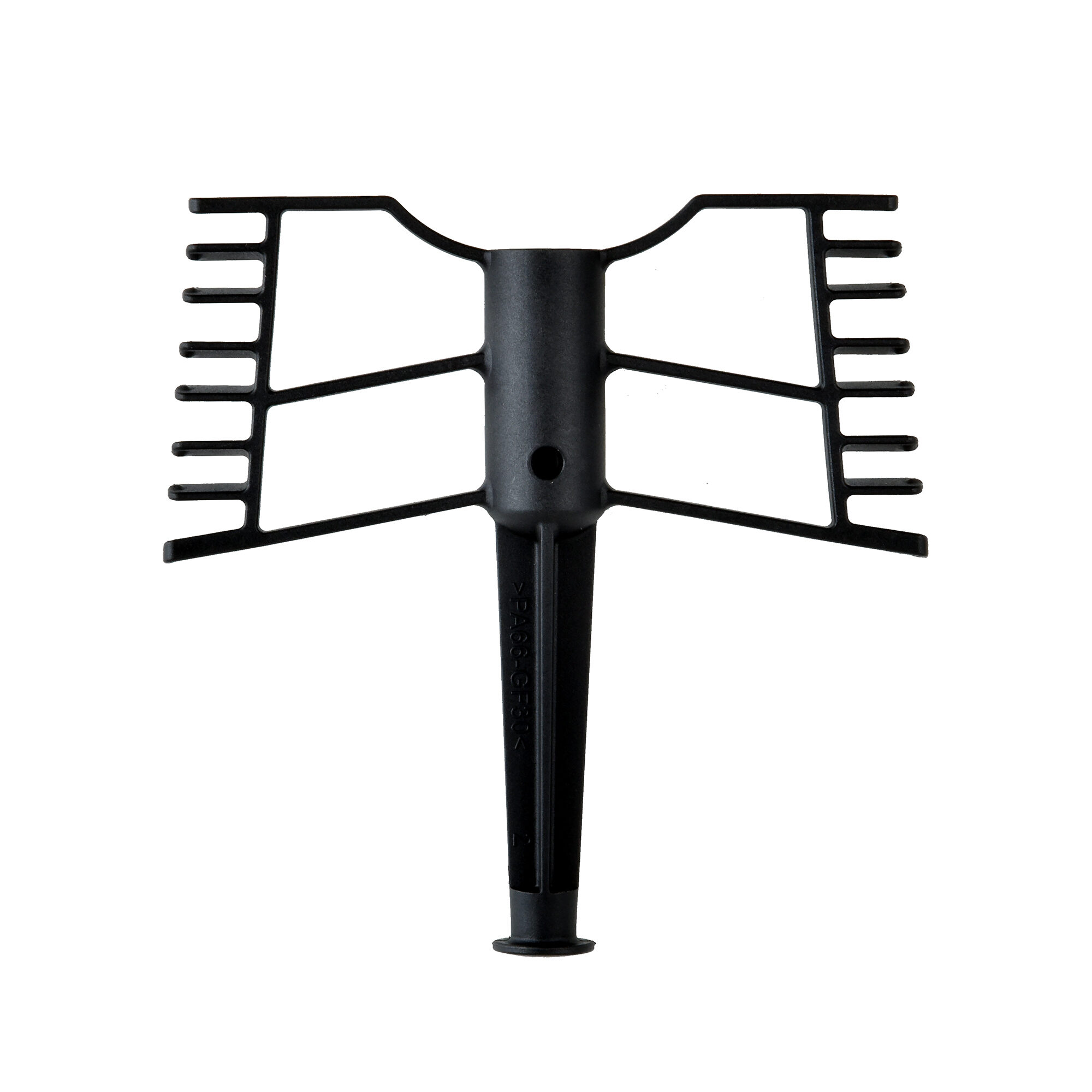 BAT SS 14565 9