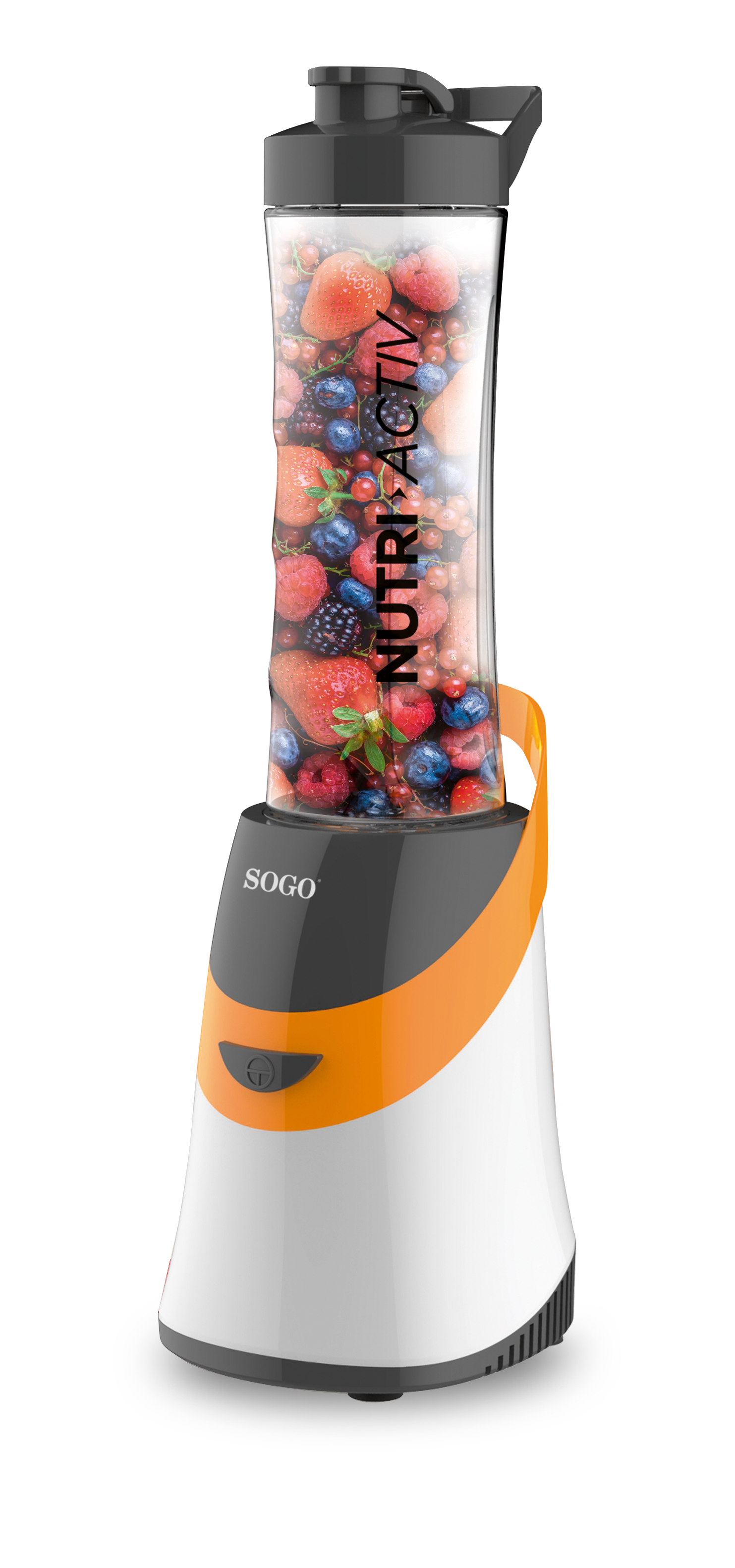 BAT SS 5515 O 5