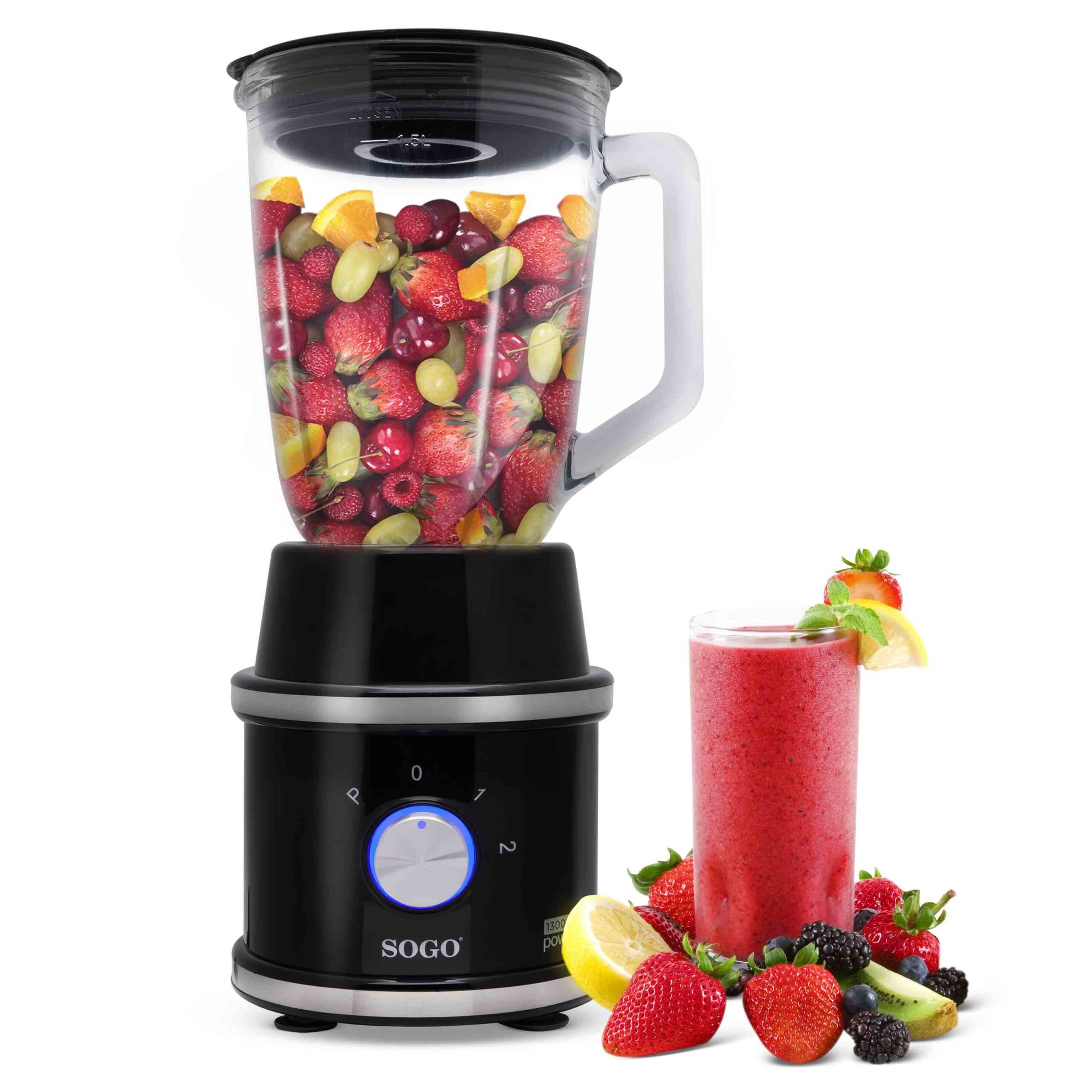 BAT SS 5545 FRUTA2