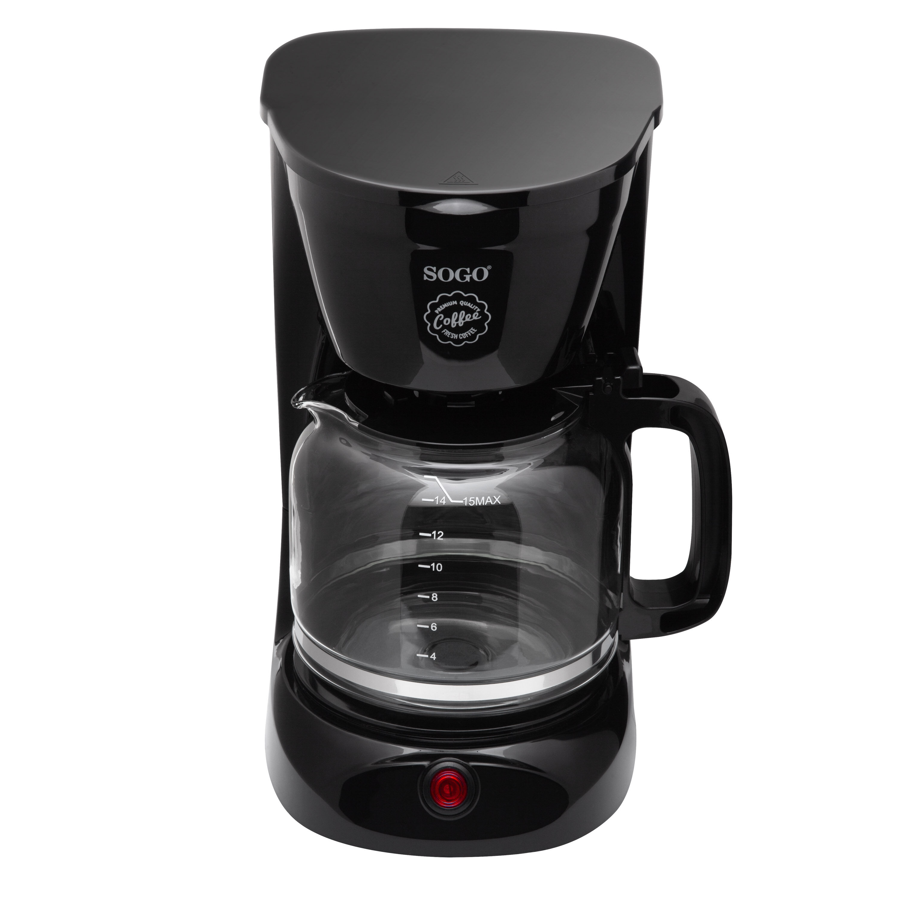 CAF SS 5640 (1)