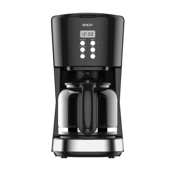 CAF SS 5670 (5)