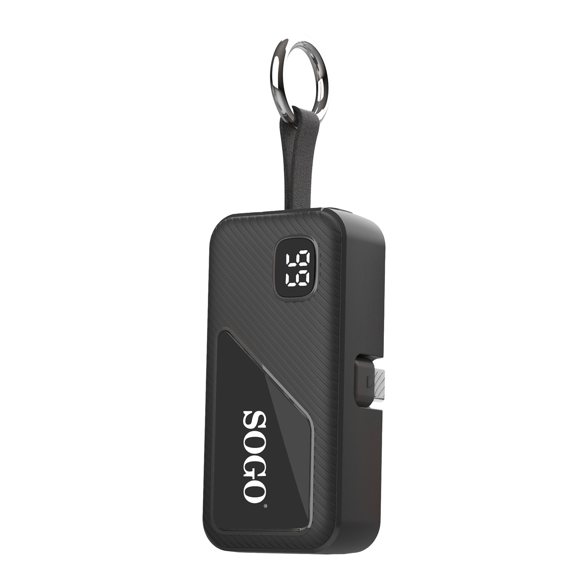 CAR SS 17765 2