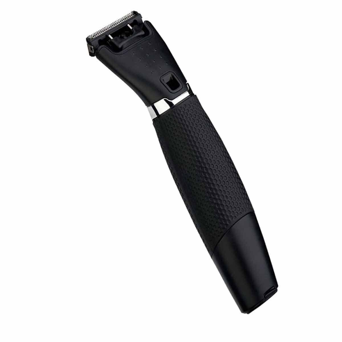 CPE SS 3420 2