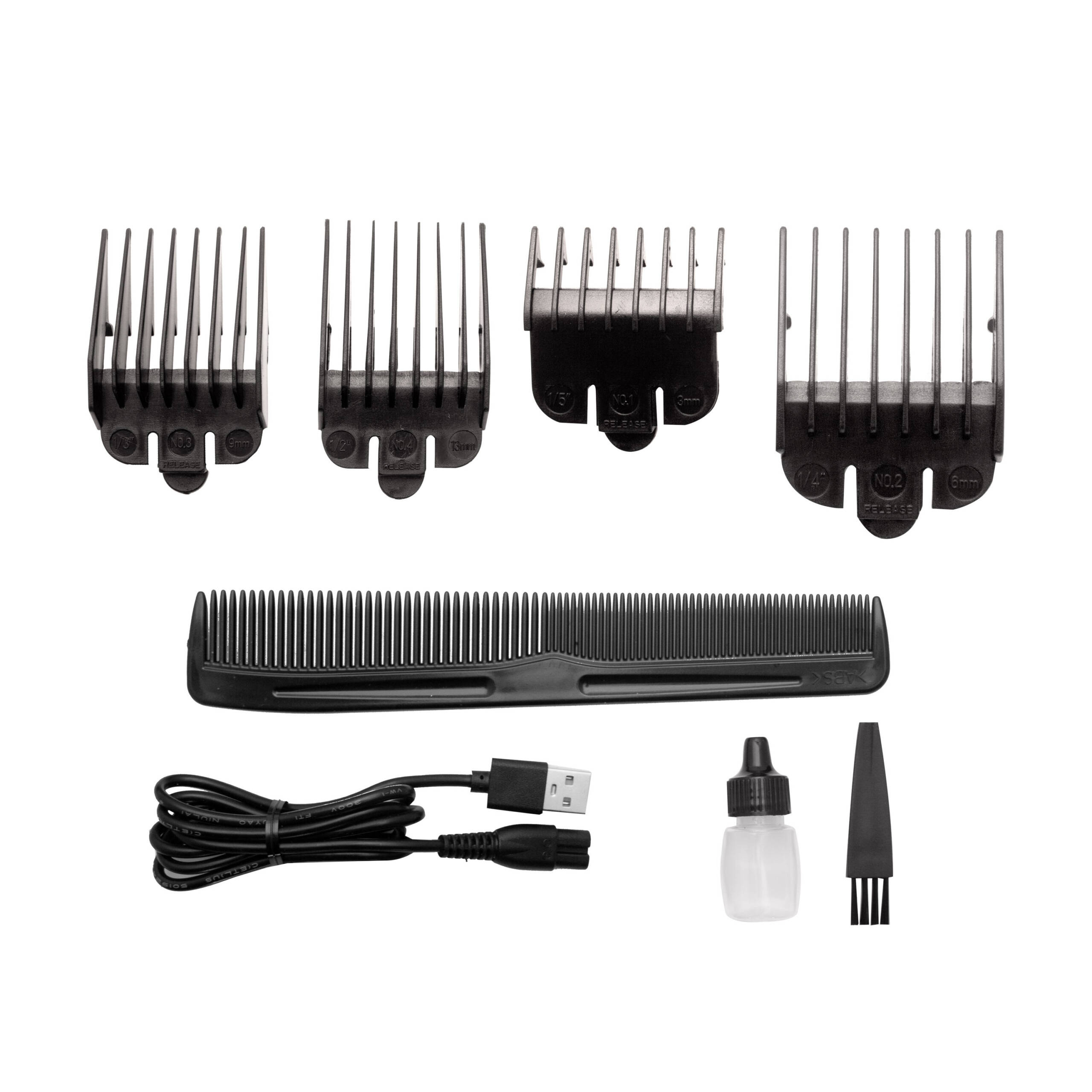 CPE SS 3480 3 (4)