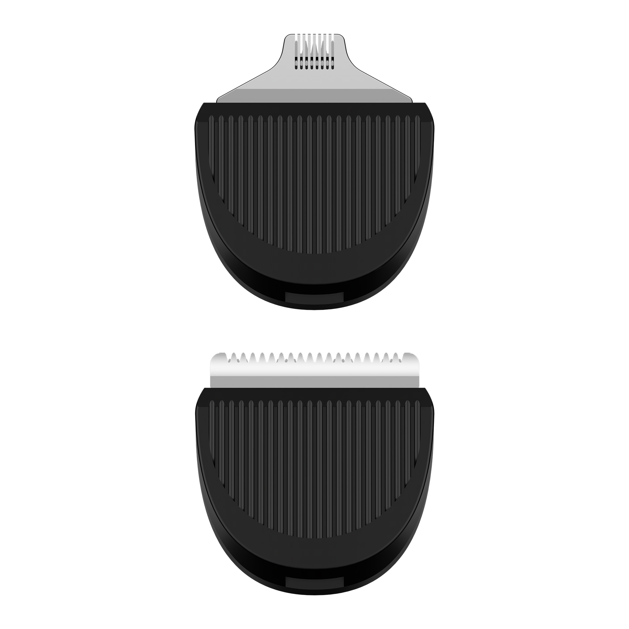 CORTABARBA RECARGABLE DE 600 MAH,PRECISIÓN Y AUTONOMÍA PARA USO DIARIO - Imagen 6