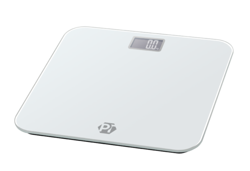 BATHROOM SCALE