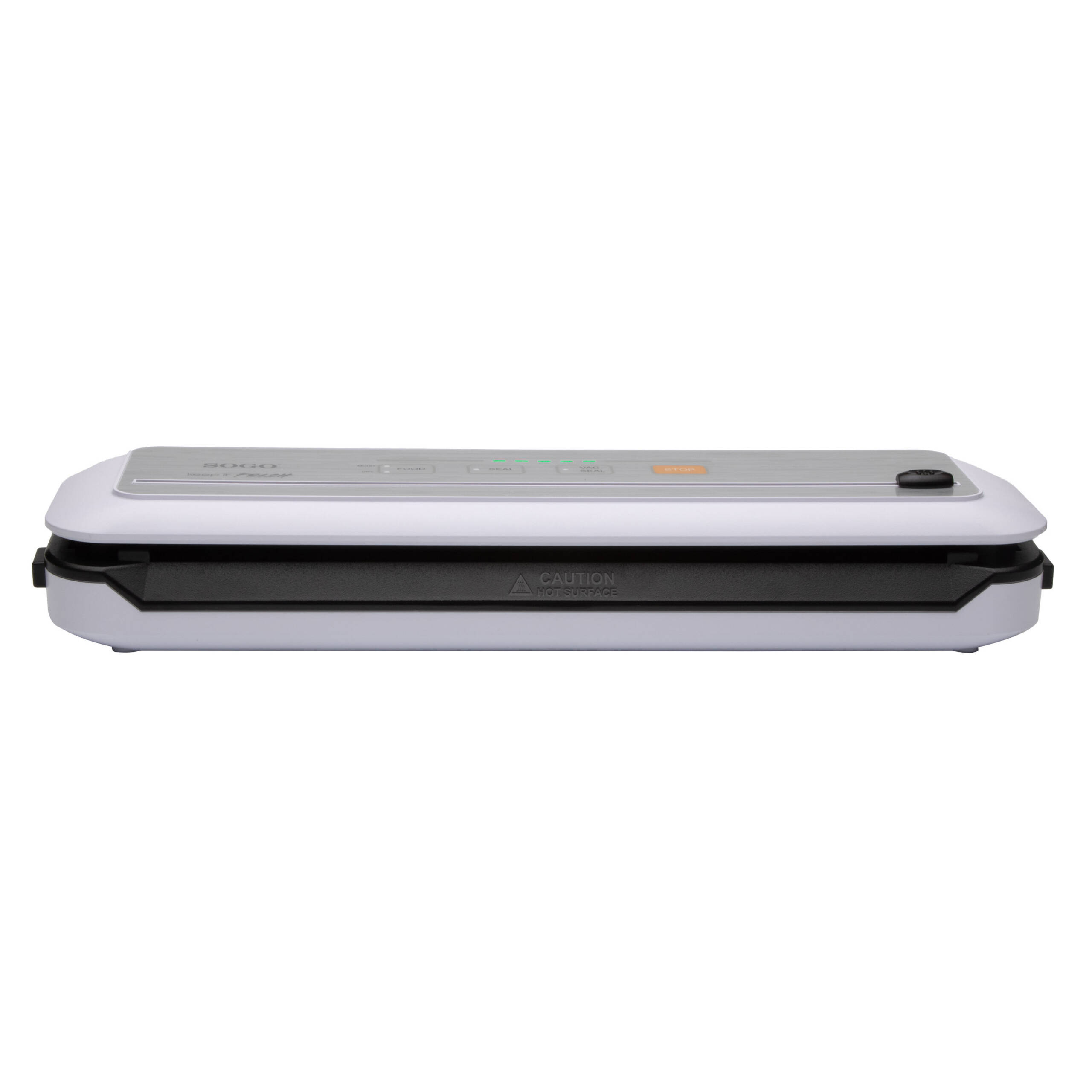 ENV SS 13030 1