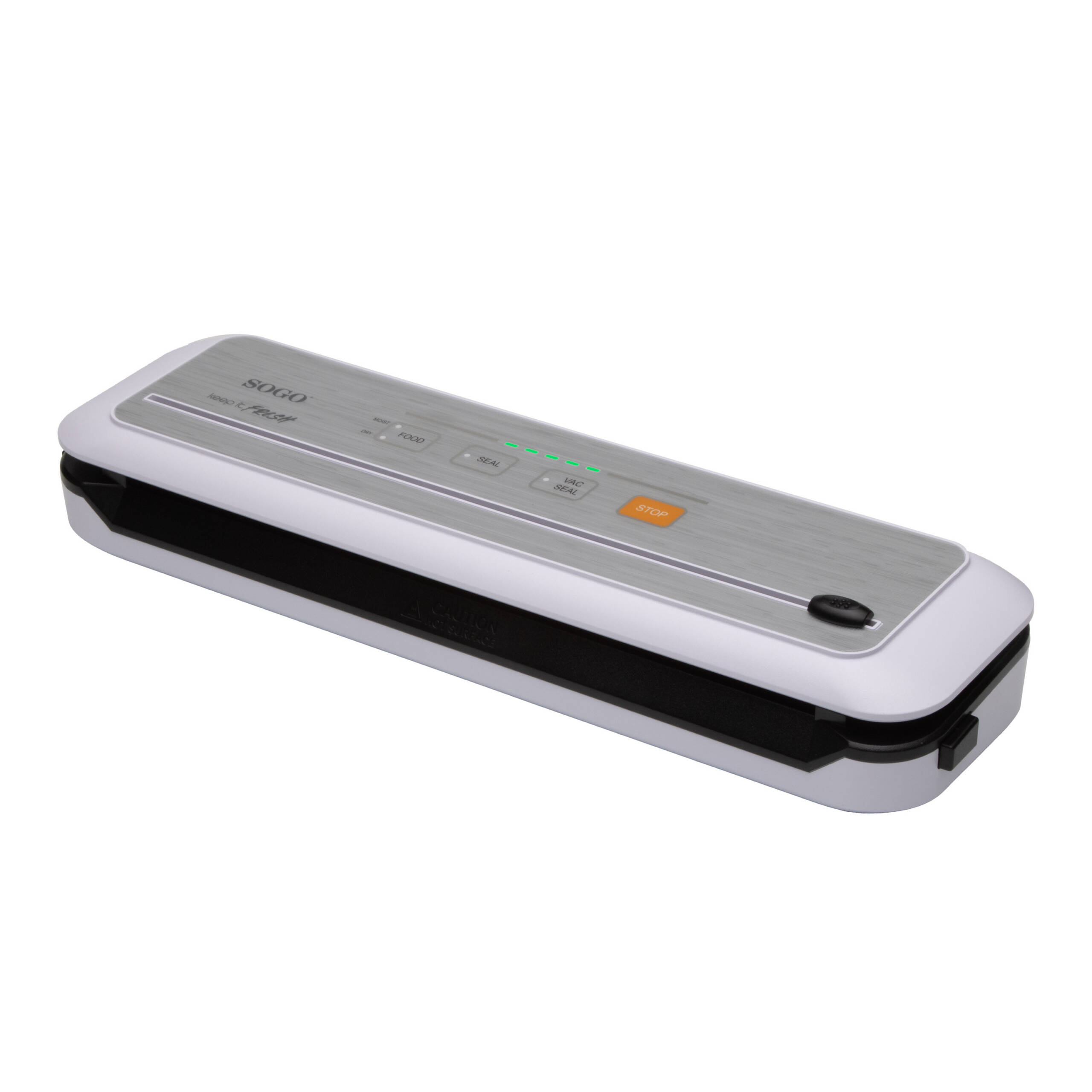 ENV SS 13030 2