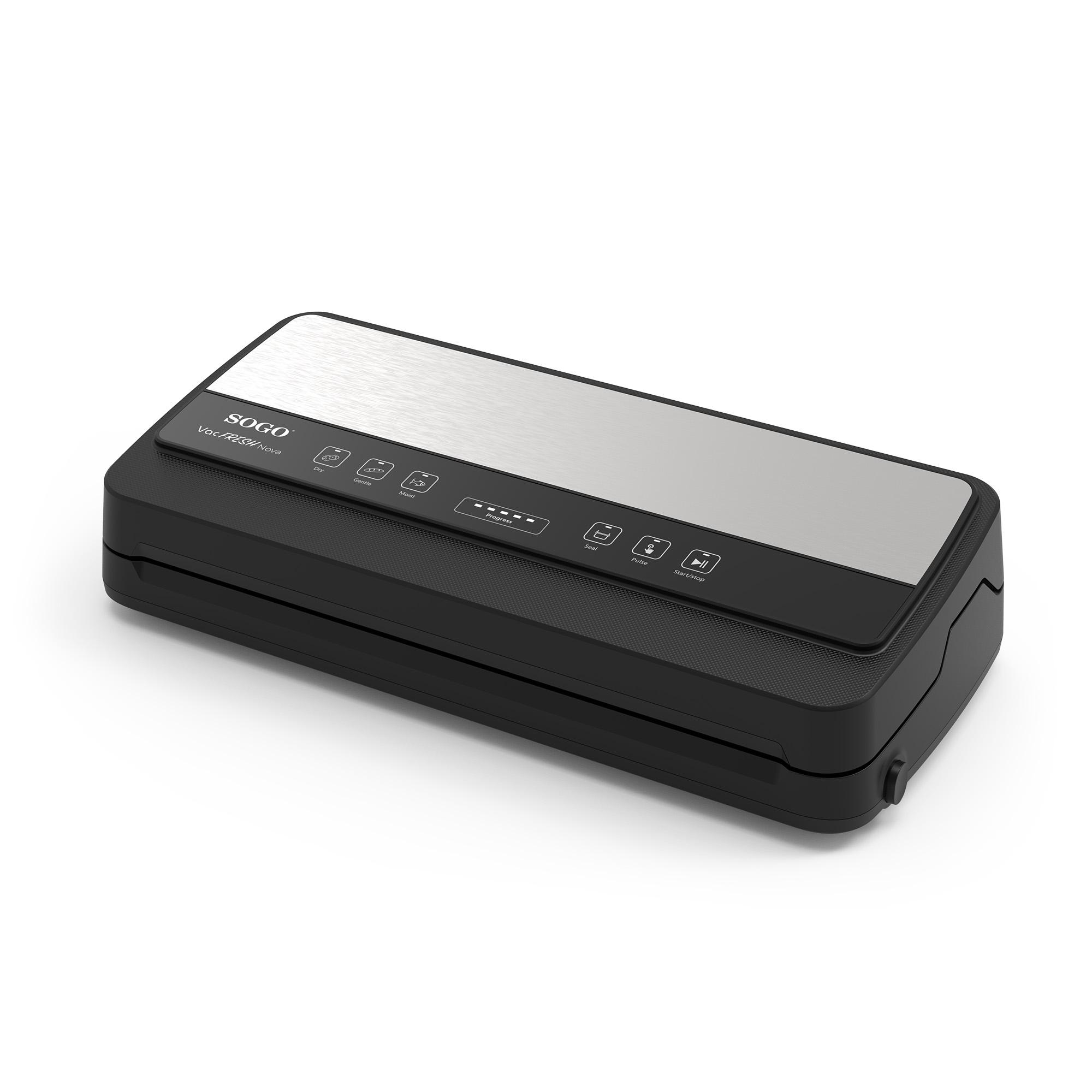 ENV SS 13040 2