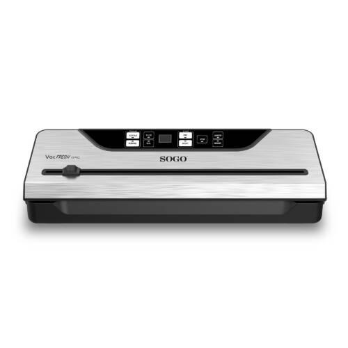 ENV SS 13045 1