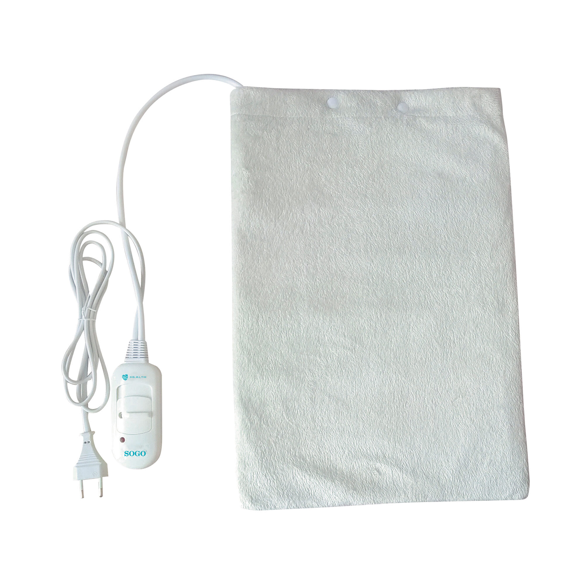 FO AEL SS 20230 8