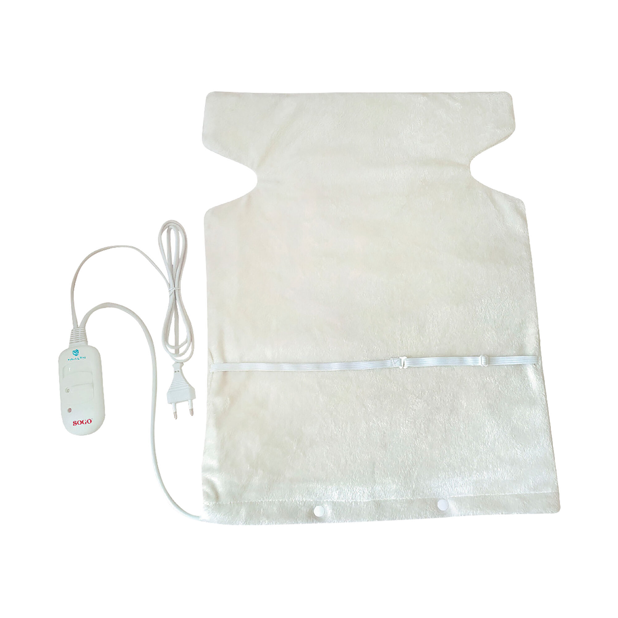 FO AEL SS 20240 01 7