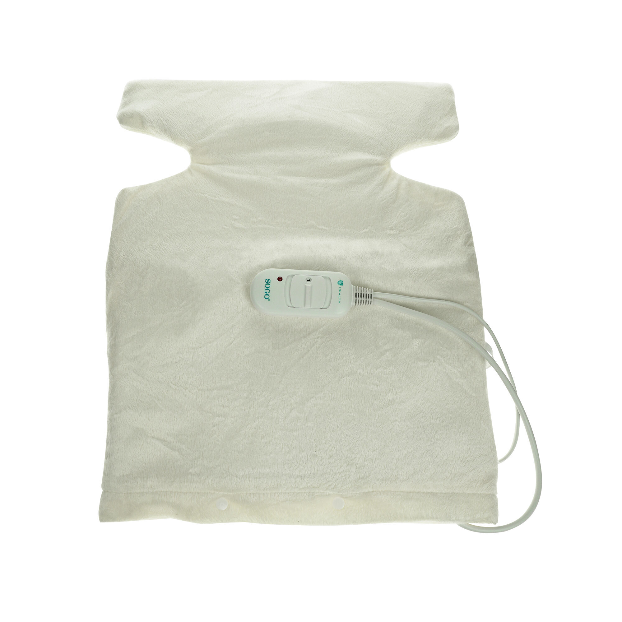FO AEL SS 20240 03 7