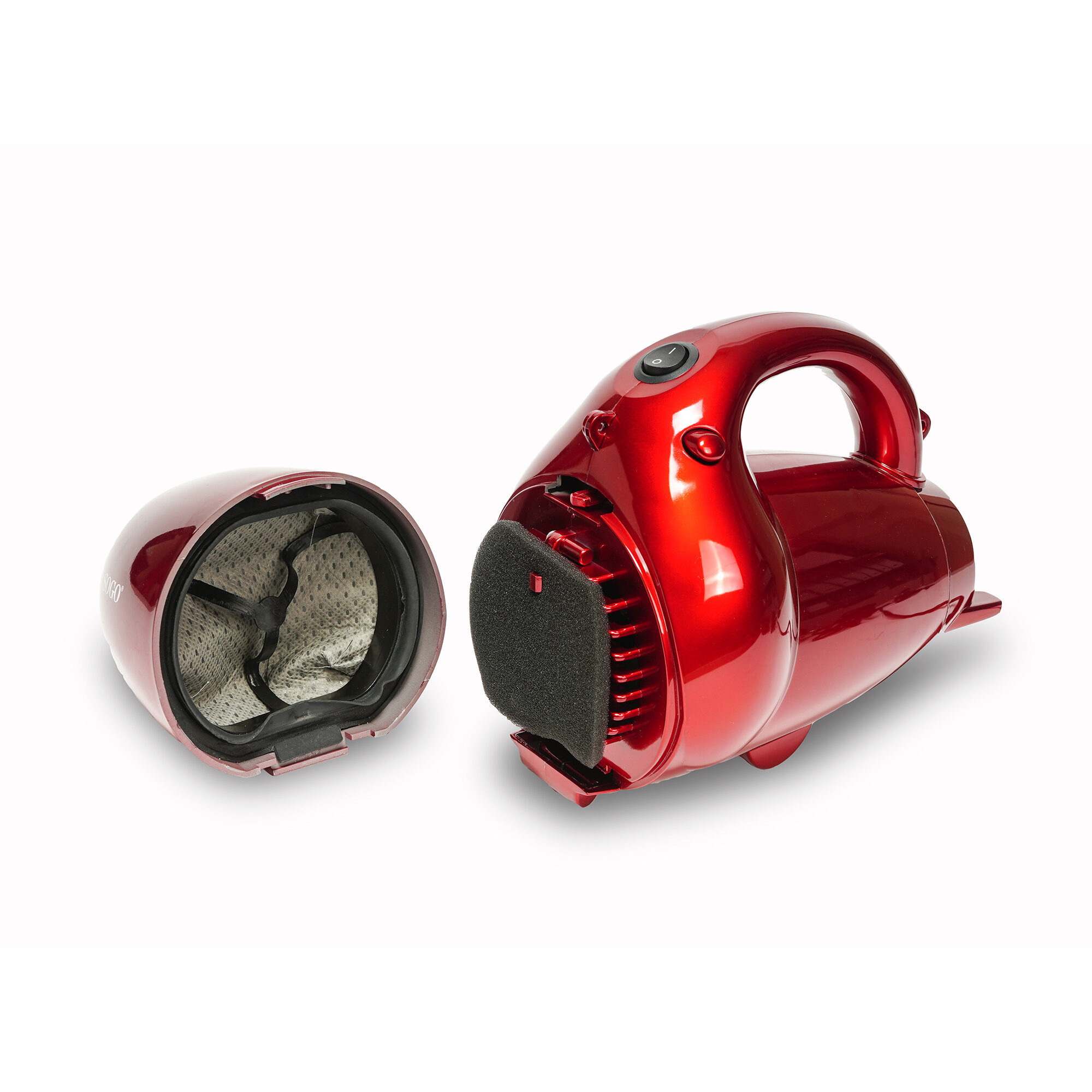 FO ASP SS 16006 02 2