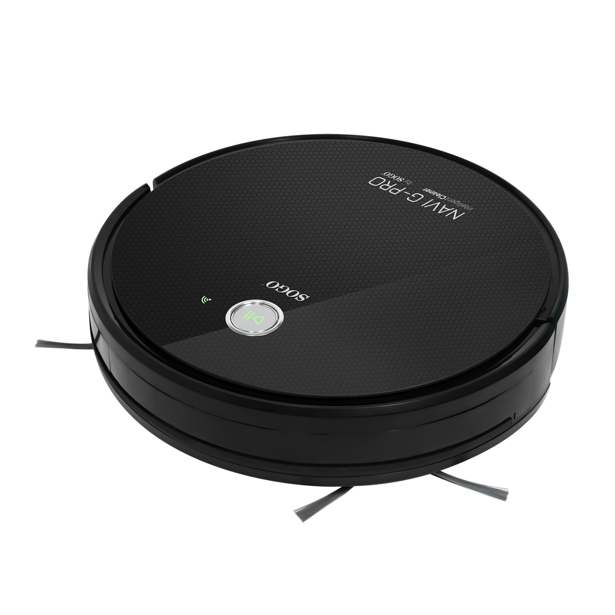 その他 SOGO robot SOGO INTELLIGENT ROBOT VACUUM CLEANER - SOGO