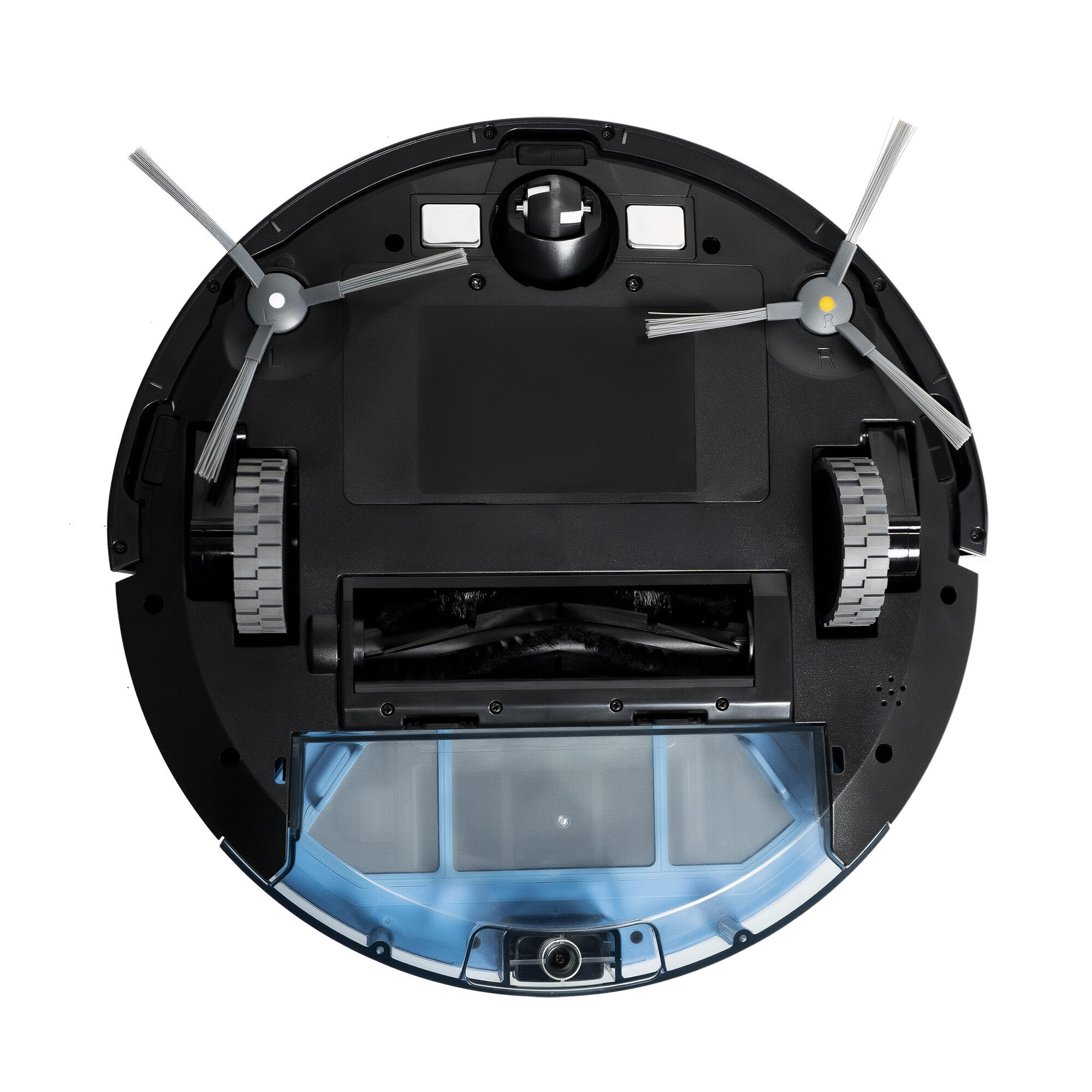 その他 SOGO robot SOGO INTELLIGENT ROBOT VACUUM CLEANER - SOGO