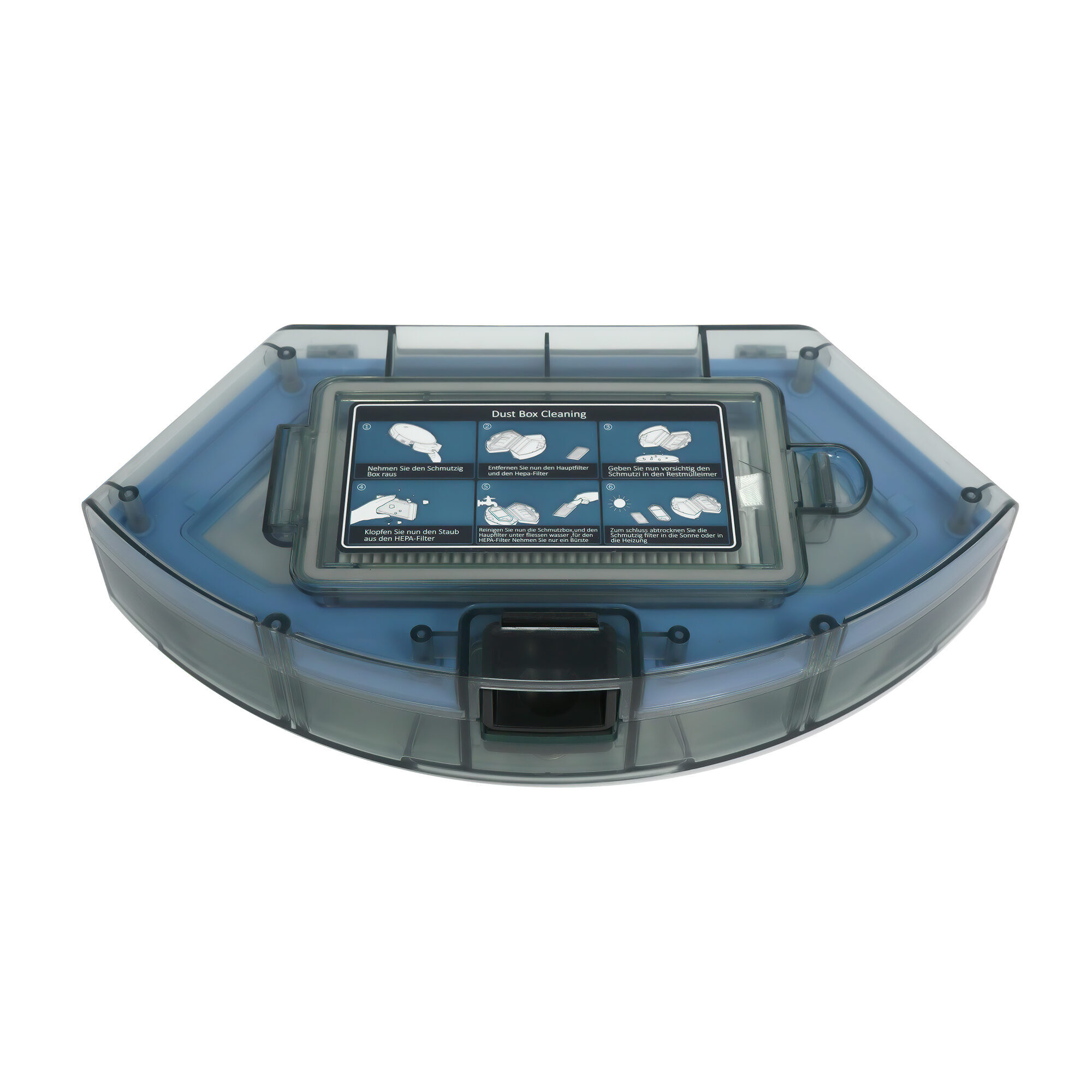 その他 SOGO robot SOGO INTELLIGENT ROBOT VACUUM CLEANER - SOGO