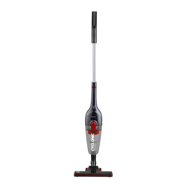 SOGO VERTICAL VACUUM CLEANER WITH CABLE 600W