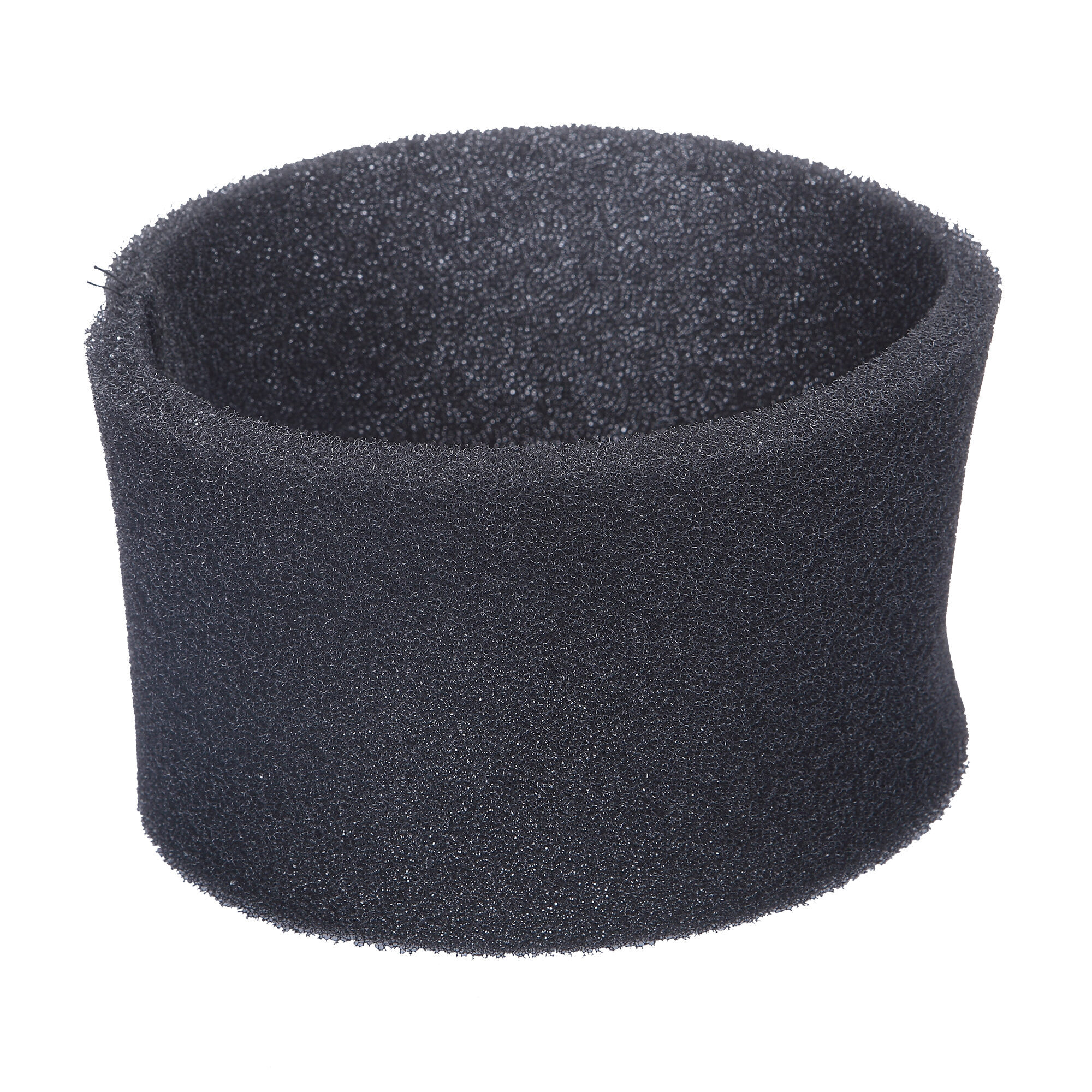 FO ASP SS 16136 01 3