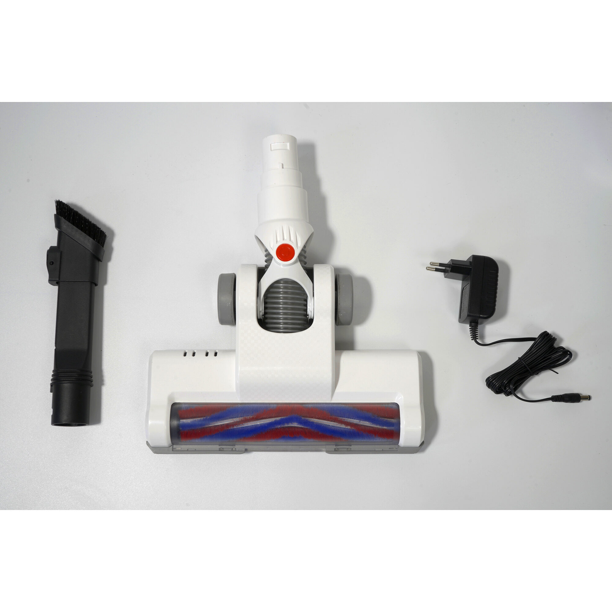 FO ASP SS 16160 01 2