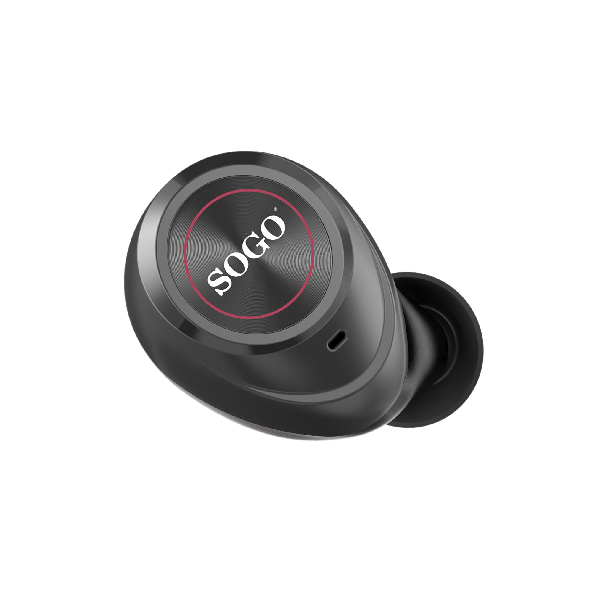 FO AUR SS 8160 03 1