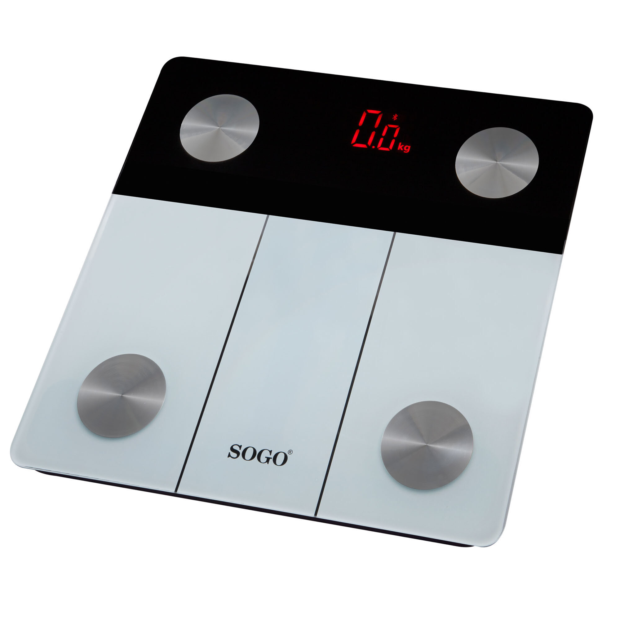 FO BAB SS 2900 01