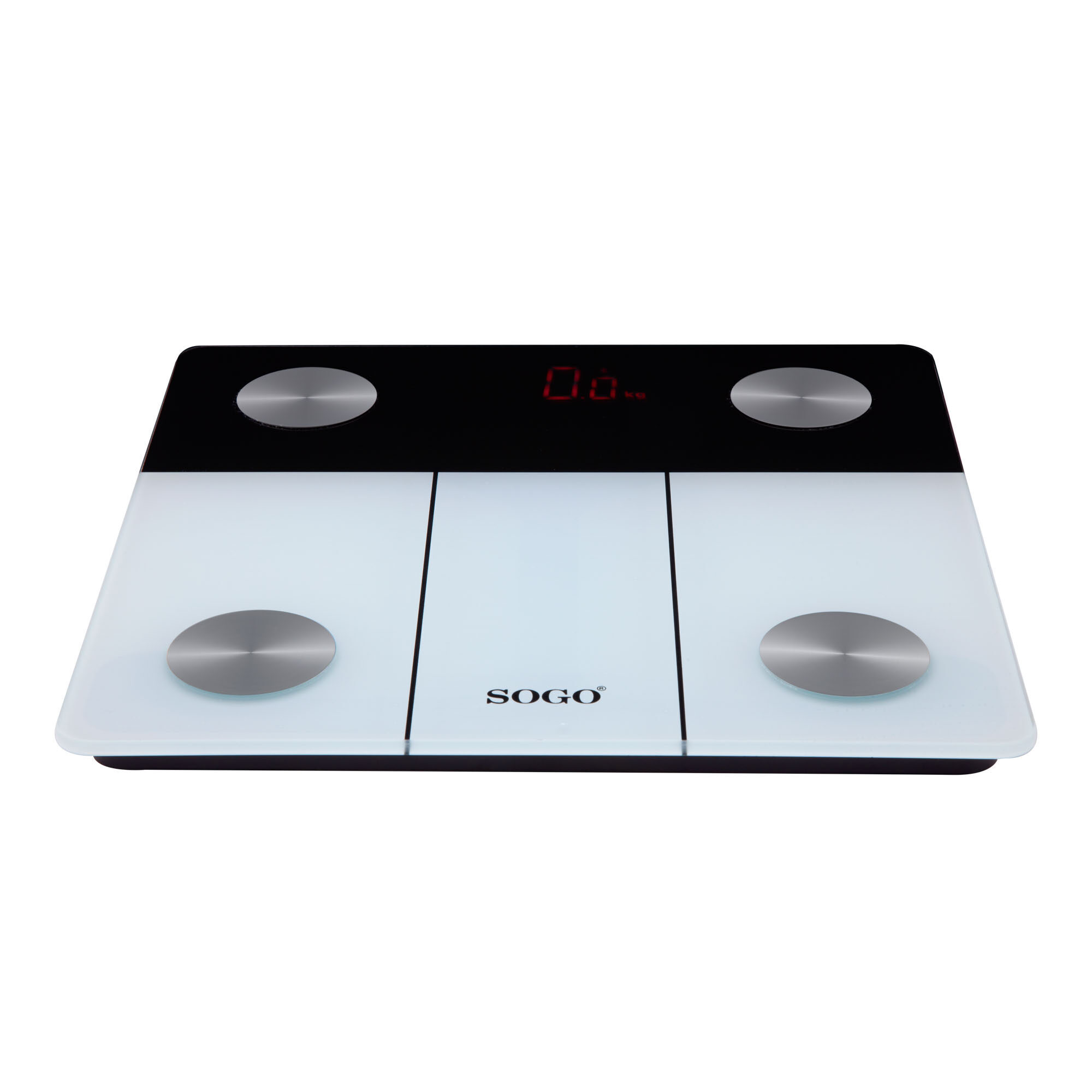 FO BAB SS 2900 04