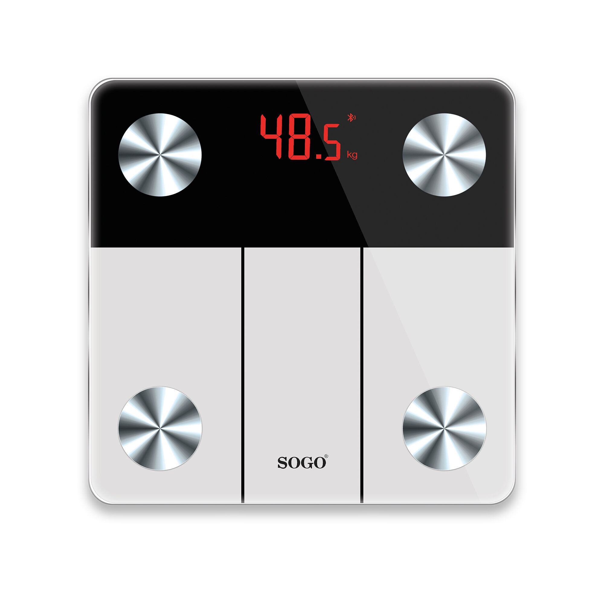 FO BAB SS 2900