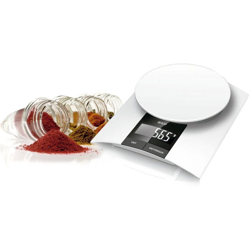 FO BAC SS 3940 06 2