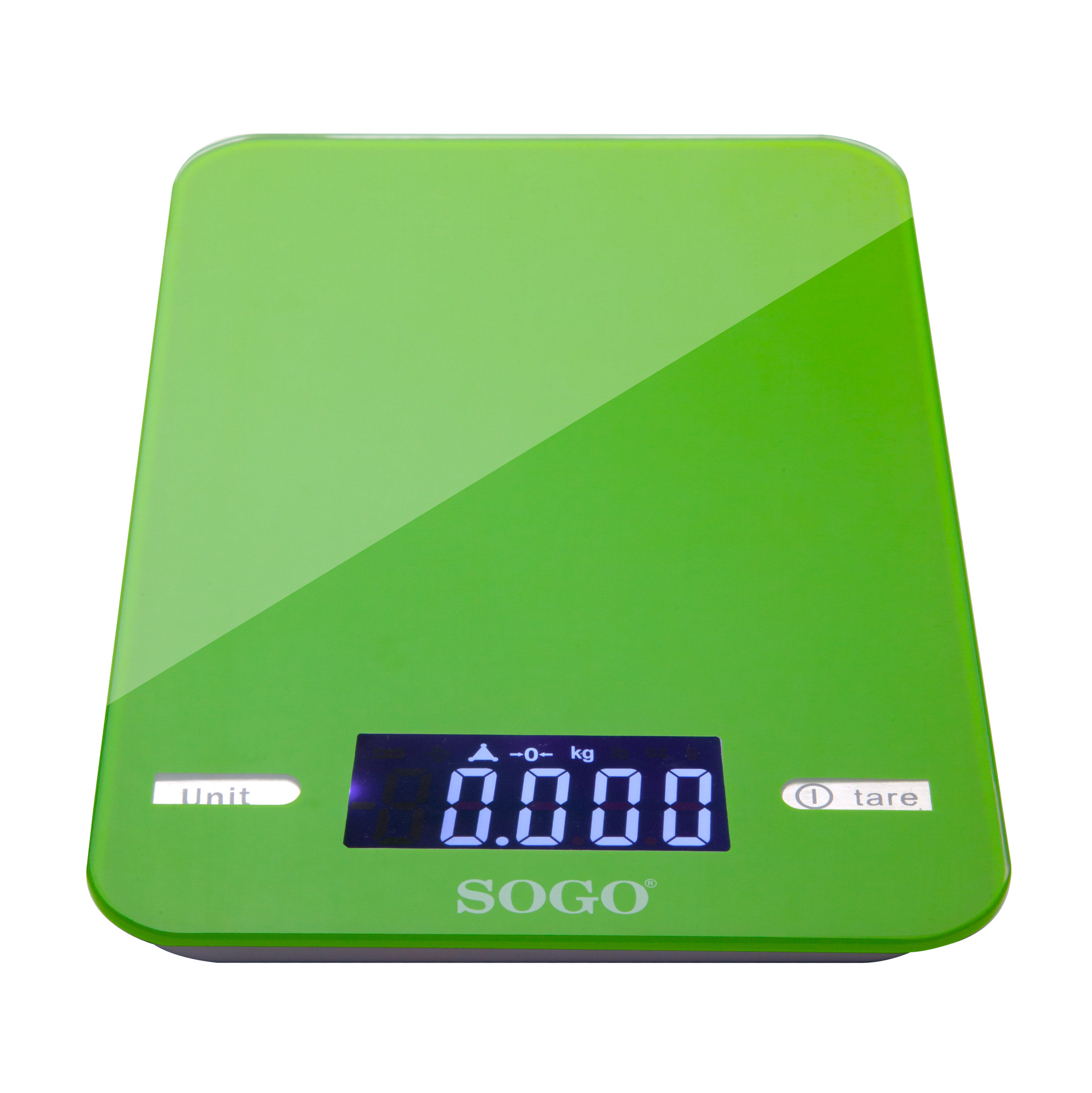 FO BAC SS 3960G 03 2