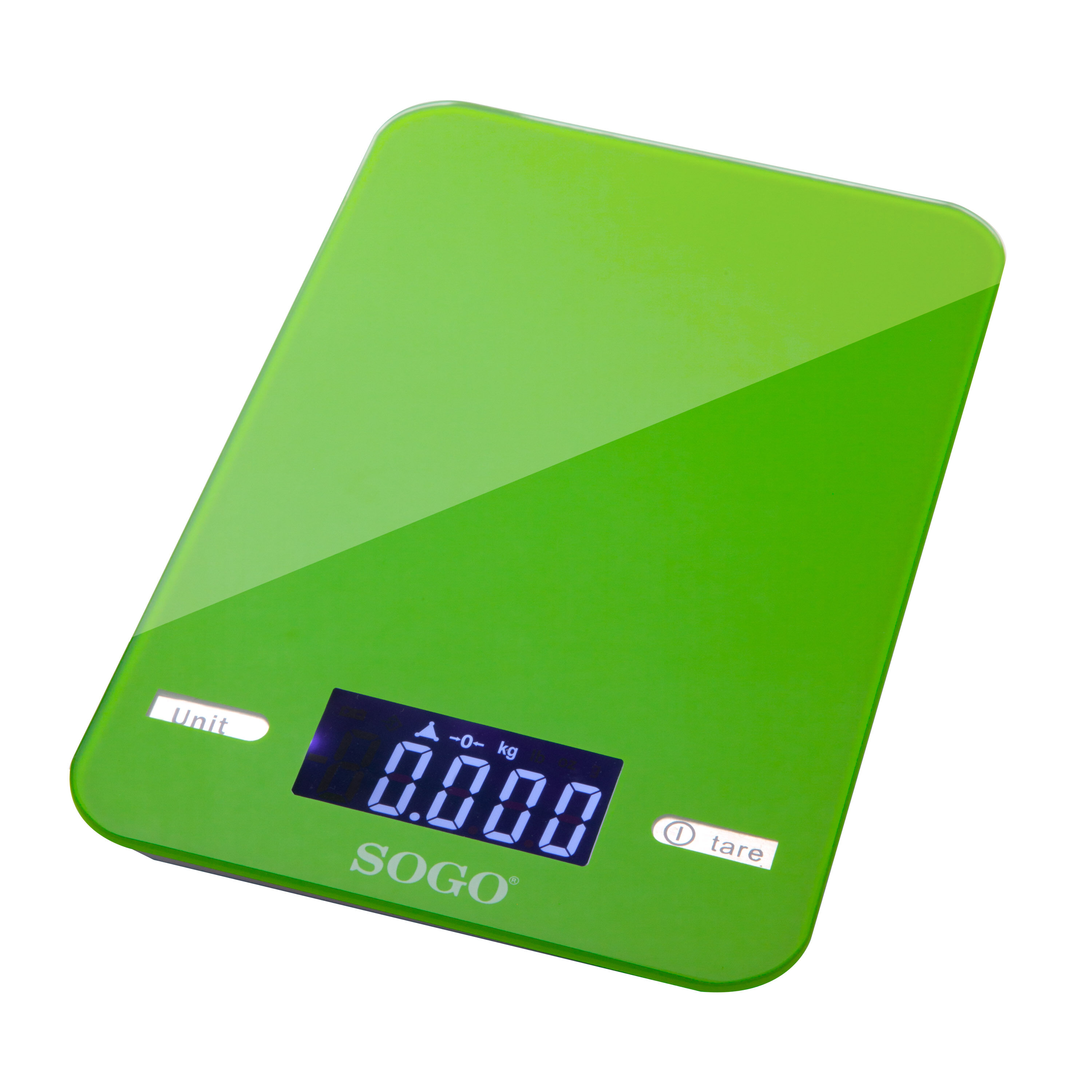 FO BAC SS 3960G 04 2