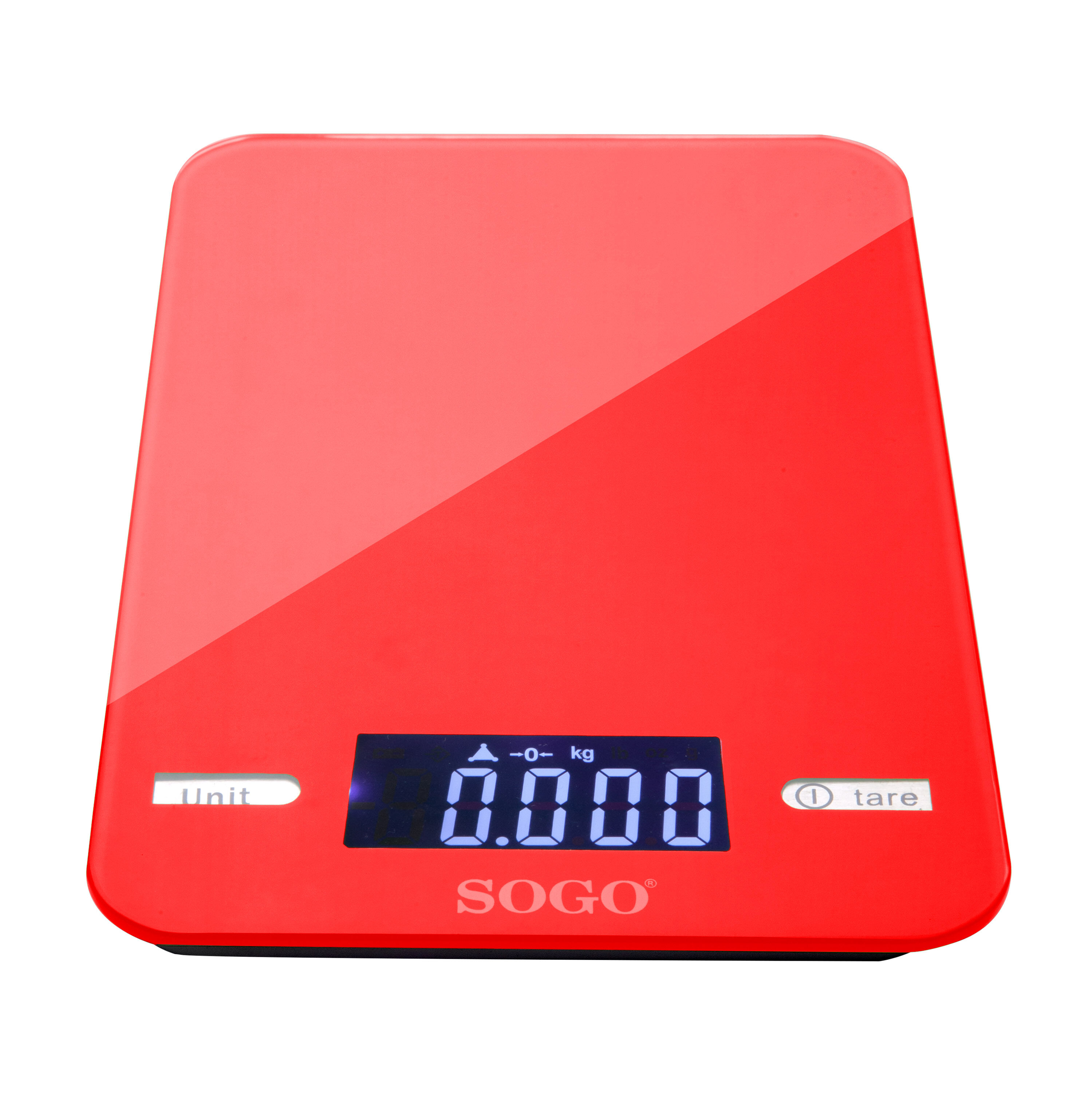 FO BAC SS 3960R 03 2