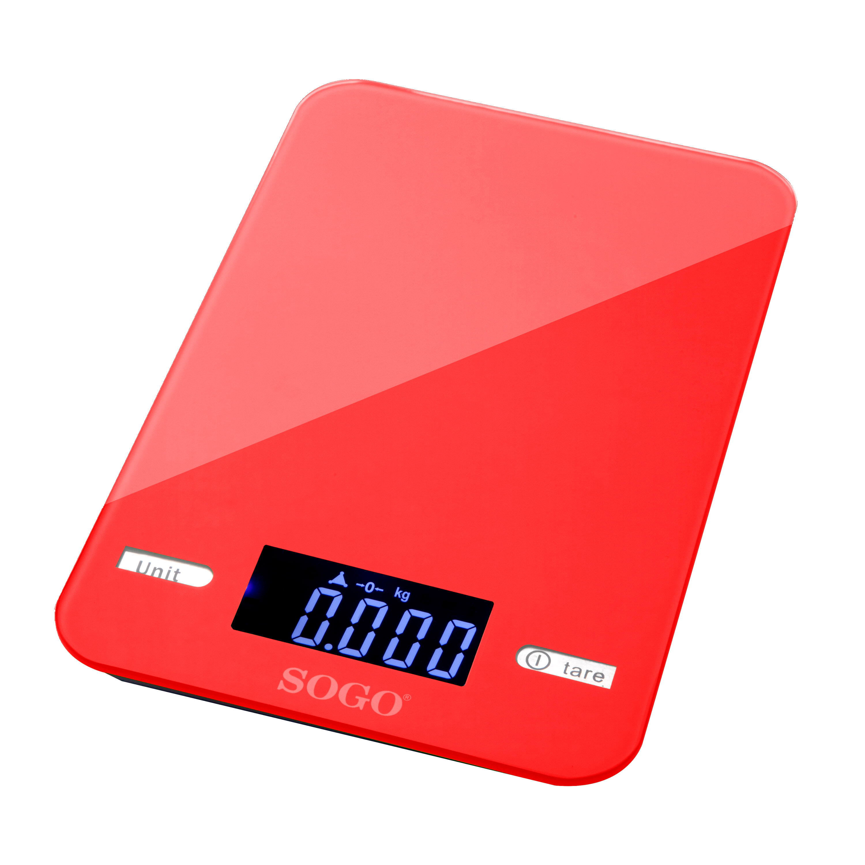 FO BAC SS 3960R 04 2