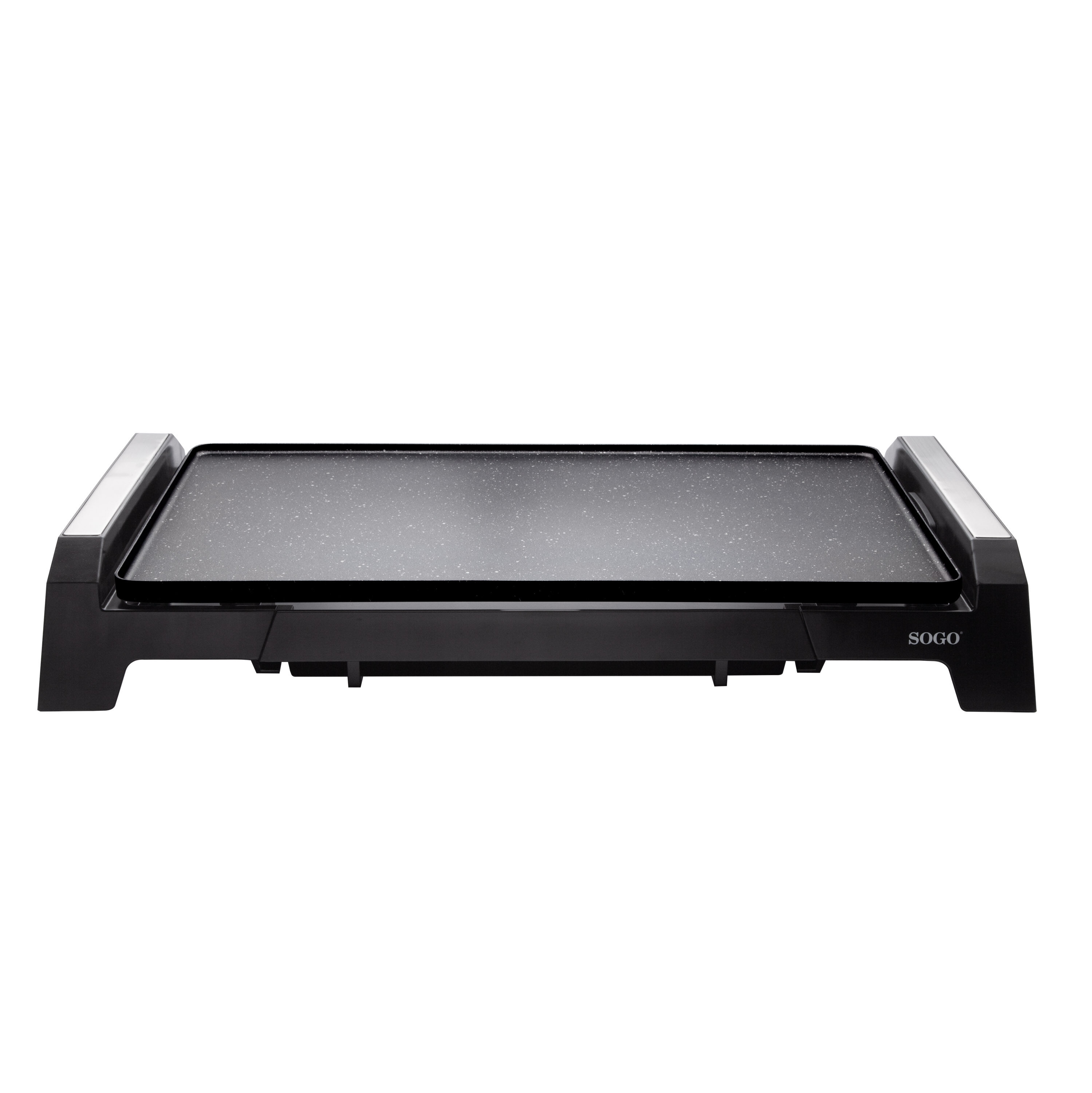 FO BAR SS 10335 02 1