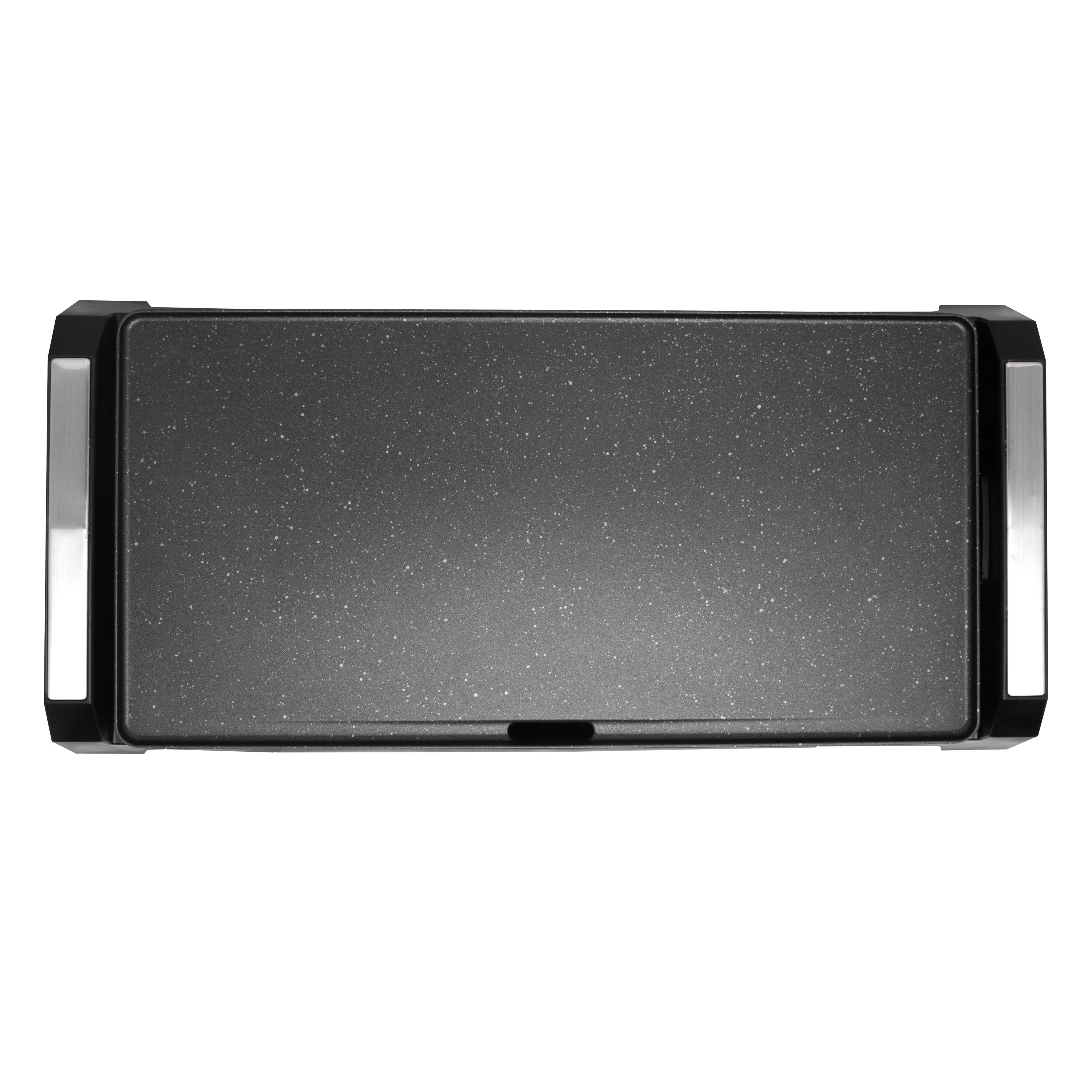 FO BAR SS 10335 03 1